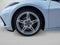 2021 Chevrolet Corvette Stingray 1LT