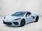 2023 Chevrolet Corvette Stingray 1LT