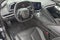 2025 Chevrolet Corvette Stingray 2LT