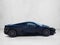 2025 Chevrolet Corvette Stingray 2LT