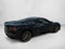 2025 Chevrolet Corvette Stingray 2LT
