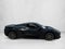 2025 Chevrolet Corvette Stingray 2LT