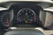 2015 Chevrolet Corvette Stingray 2LT