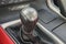 2015 Chevrolet Corvette Stingray 2LT