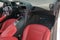 2015 Chevrolet Corvette Stingray 2LT