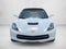 2015 Chevrolet Corvette Stingray 2LT