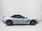 2015 Chevrolet Corvette Stingray 2LT