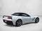 2015 Chevrolet Corvette Stingray 2LT