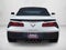 2015 Chevrolet Corvette Stingray 2LT