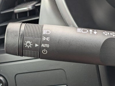 2016 Chevrolet Corvette Stingray 3LT