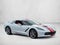 2016 Chevrolet Corvette Stingray 3LT