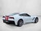 2016 Chevrolet Corvette Stingray 3LT