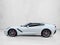 2016 Chevrolet Corvette Stingray 3LT