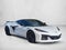 2024 Chevrolet Corvette Z06 3LZ