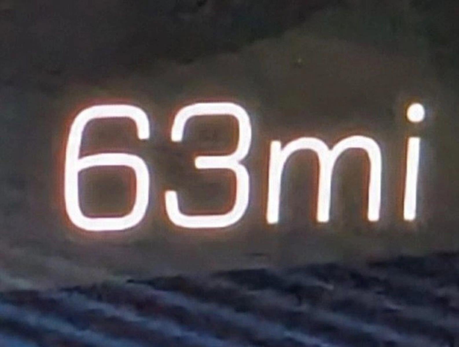 2026 Chevrolet Corvette E-Ray 2LZ