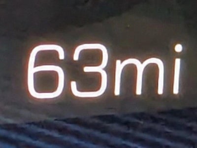 2026 Chevrolet Corvette E-Ray 2LZ