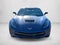 2017 Chevrolet Corvette Stingray Z51 3LT