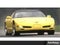 2003 Chevrolet Corvette Base