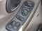 2003 Chevrolet Corvette Base