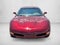 2003 Chevrolet Corvette Base