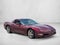 2003 Chevrolet Corvette Base