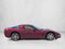 2003 Chevrolet Corvette Base