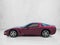 2003 Chevrolet Corvette Base