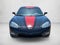 2007 Chevrolet Corvette Base