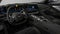 2027 Chevrolet Corvette Grand Sport X 3LT
