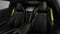 2027 Chevrolet Corvette Grand Sport X 3LT