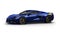 2027 Chevrolet Corvette Grand Sport X 3LT