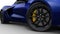 2027 Chevrolet Corvette Grand Sport X 3LT