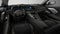 2027 Chevrolet Corvette Grand Sport X 3LT