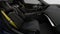 2027 Chevrolet Corvette Grand Sport X 3LT