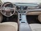 2017 Buick LaCrosse Premium