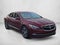 2017 Buick LaCrosse Premium