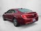 2017 Buick LaCrosse Premium