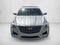2019 Cadillac CTS Luxury RWD
