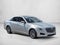 2019 Cadillac CTS Luxury RWD