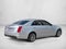 2019 Cadillac CTS Luxury RWD