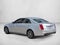 2019 Cadillac CTS Luxury RWD