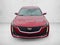 2023 Cadillac CT5 Luxury