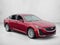 2023 Cadillac CT5 Luxury