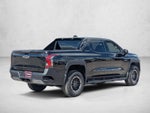 2026 Chevrolet Silverado EV Trail Boss - Extended Range