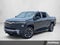 2026 Chevrolet Silverado EV LT - Max Range