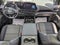2026 Chevrolet Silverado EV LT - Max Range
