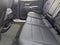 2026 Chevrolet Silverado EV LT - Max Range