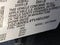 2026 Chevrolet Silverado EV LT - Max Range