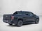 2026 Chevrolet Silverado EV LT - Max Range