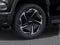 2026 Chevrolet Silverado EV LT - Max Range